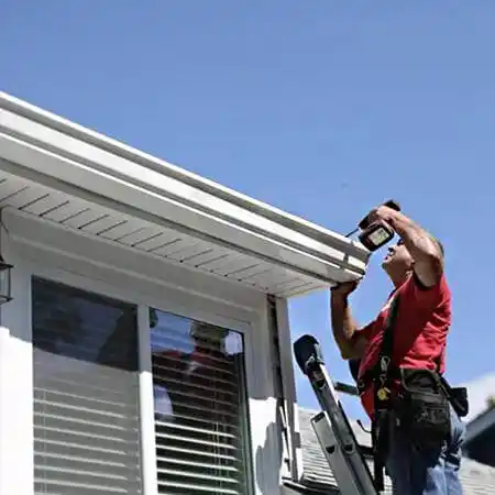 gutter services Avonmore